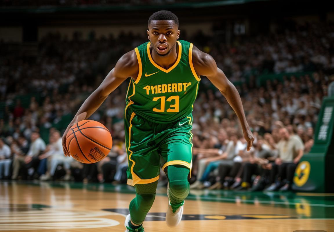 金州勇士新赛季破局关键：迈尔斯·特纳内线补强，哈克斯激活替补火力