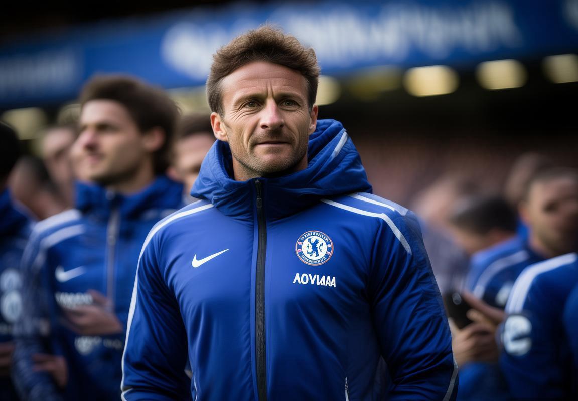 英超最佳魔咒：曼联已告别，切尔西接棒，利物浦克洛普时代迎转折