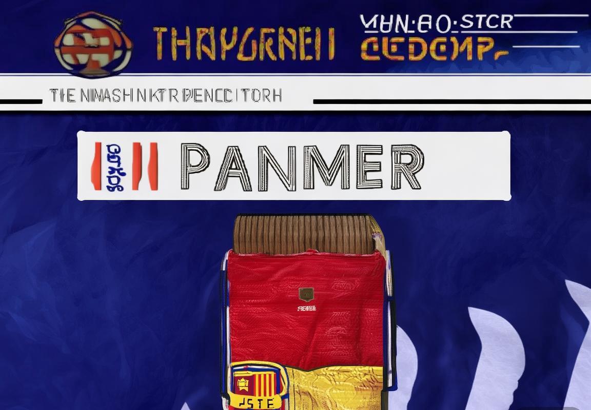 冬季转会窗口豪门俱乐部引援盘点：切尔西签下埃切维里，拜仁慕尼黑租借戴尔，巴塞罗那注册罗克